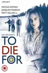 Sonsuz İhtiras izle