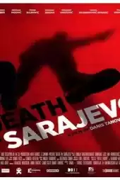 Saraybosna’da Ölüm izle