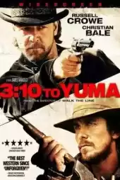 3:10 Treni izle