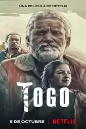 Togo