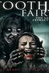 Diş Perisi 3 izle