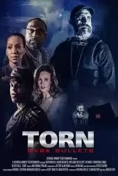Torn Dark Bullets izle