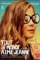 Herkes Jeanne'ı Sever