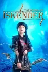 Tozkoparan İskender 1071