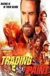 Efsane Sürücü izle