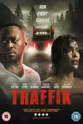 Traffik izle