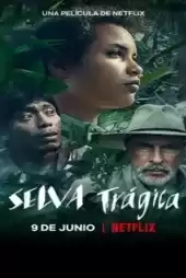 Trajik Orman izle