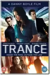 Trans izle
