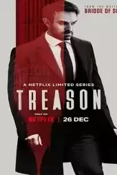 Treason