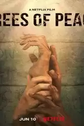 Trees of Peace
