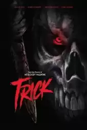 Trick izle