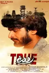 True izle