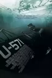 U-571 izle