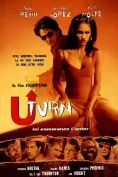 Kaybedenler izle