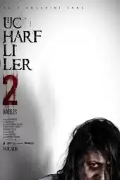 Üç Harfliler 2 Hablis