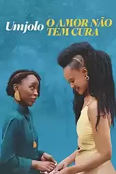 Aşk Meşk Çaresi Yok