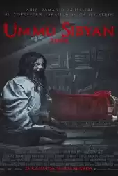 Ümmü Sibyan Zifir 