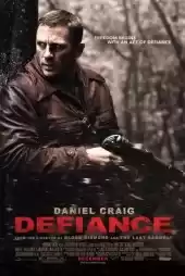 Direniş izle