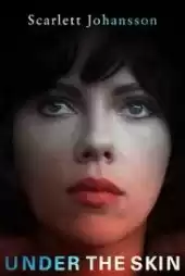 Derinin Altında izle