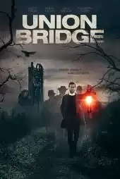 Union Köprüsü izle