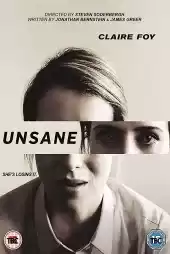Saplantı izle