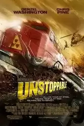 Durdurulamaz izle