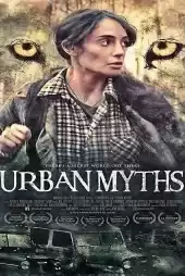 Urban Myths izle