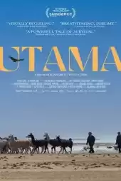 Utama