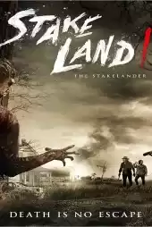 Vampir Cehennemi 2 izle