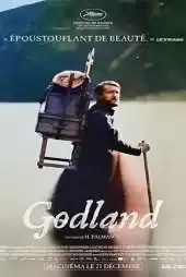 Godland