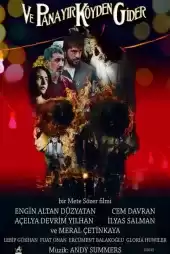 Ve Panayır Köyden Gider