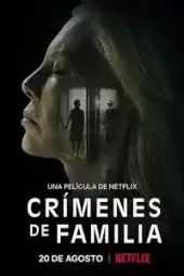 Aile Suçları izle