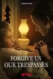 Günahlarımızı Bağışla izle