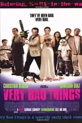 Hiç Hesapta Yokken izle