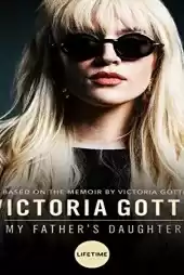 Victoria Gotti My Father's Daughter