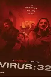 Virus 32