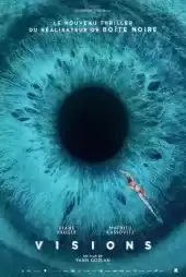 Visions