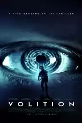 Volition izle