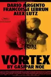 Vortex