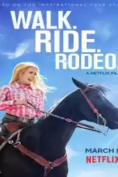 Hayatımın Rodeosu