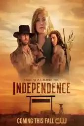 Walker Independence