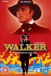 Walker izle