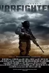 Warfighter