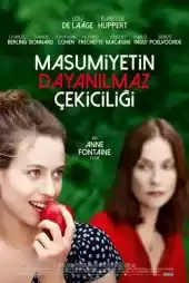 Masumiyetin Dayanılmaz Çekiciliği izle
