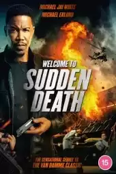 Ani Ölüm