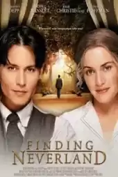 Düşler Ülkesi izle