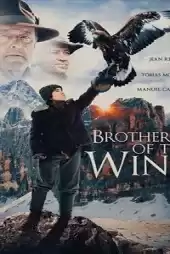 Rüzgârın Kardeşleri izle