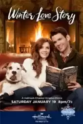 Bir Kış Aşkı izle