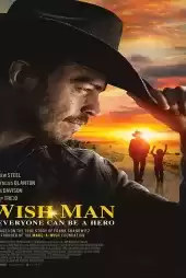 Wish Man izle