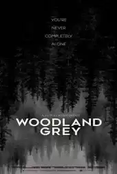 Woodland Grey